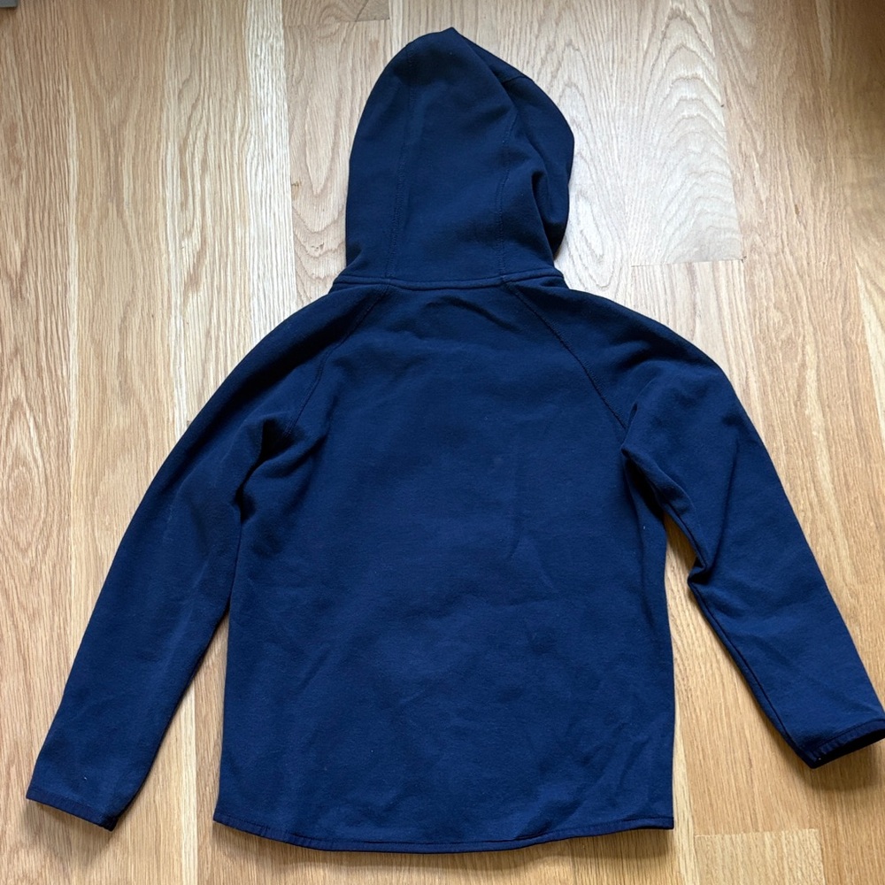 GapFit Navy Blue Set - Picture 8 of 9